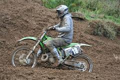 KVK Kraslice 2007 (114)